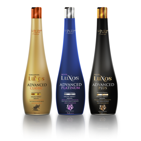 Embalagens Embalagens