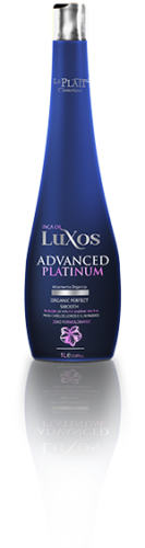 Le Platt New Plastic – Platinum_shadow Le Platt New Plastic - Platinum_shadow