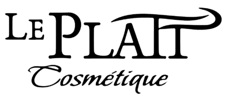 LePlatt Cosmetique