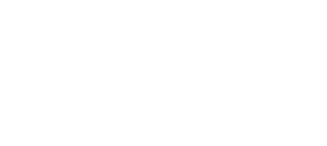 LePlatt Cosmetique