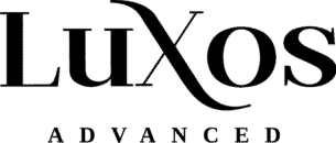 Luxos Advanced_