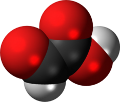 acido