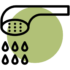banho banho