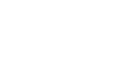 logo_classic_white logo_classic_white