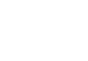 logo_platinum_white logo_platinum_white