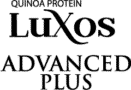 logo_plus logo_plus