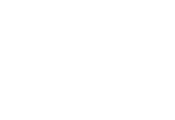 logo_plus_white logo_plus_white