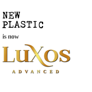 luxos advanced en