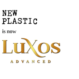 luxos advanced en luxos advanced en
