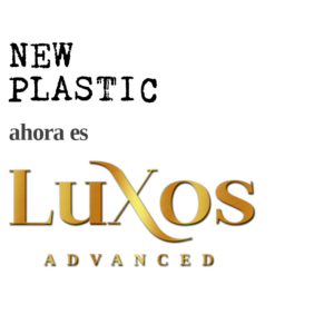 luxos advanced es