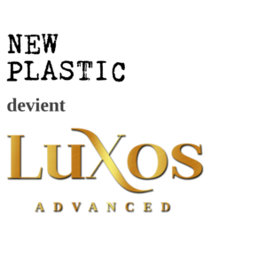luxos-advanced-fr