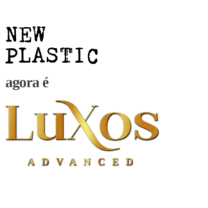 new plastic luxos advanced new plastic luxos advanced