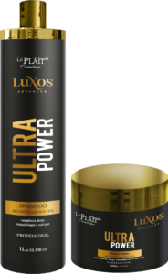 ultra power professional_ ultra power professional_